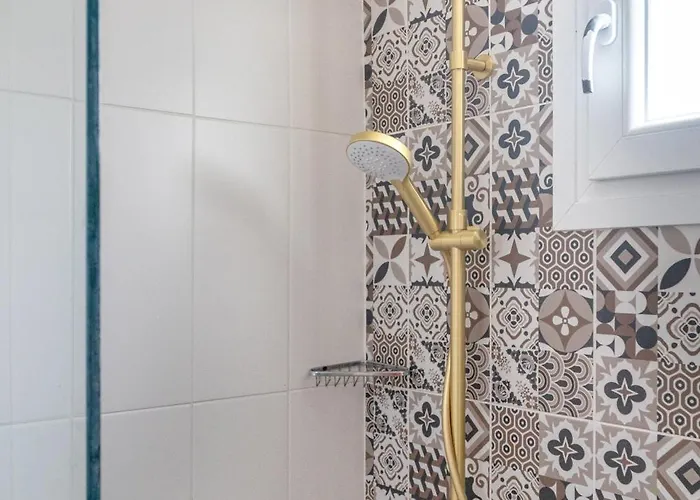 Tresor Boutique Villa