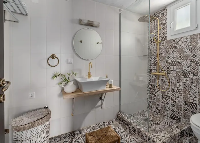 Tresor Boutique Koliósz