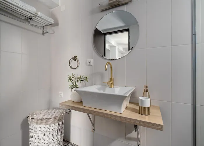 Tresor Boutique * Koliósz